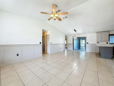 11 Pittwick Lane Palm Coast FL 32164
