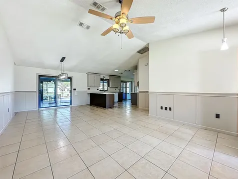 11 Pittwick Lane Palm Coast FL 32164