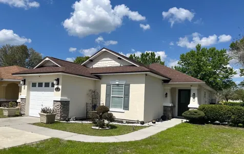 1004 W Enon Court St Augustine FL 32092-0431