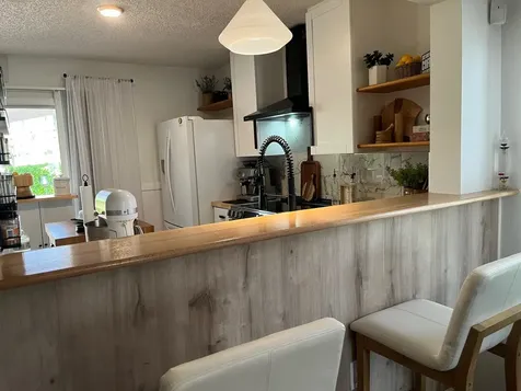 1004 W Enon Court St Augustine FL 32092-0431