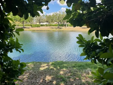 1004 W Enon Court St Augustine FL 32092-0431
