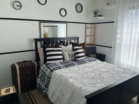1004 W Enon Court St Augustine FL 32092-0431