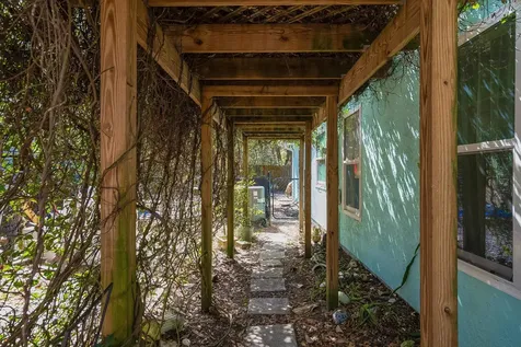 181 Calle Madrid St Augustine FL 32086