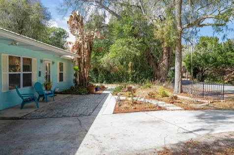 181 Calle Madrid St Augustine FL 32086