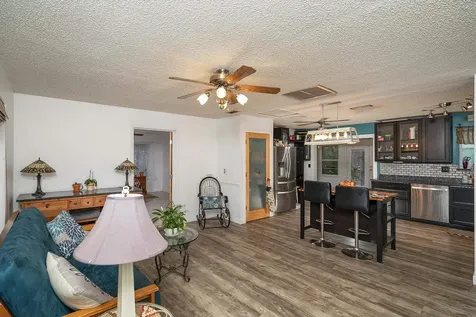 181 Calle Madrid St Augustine FL 32086