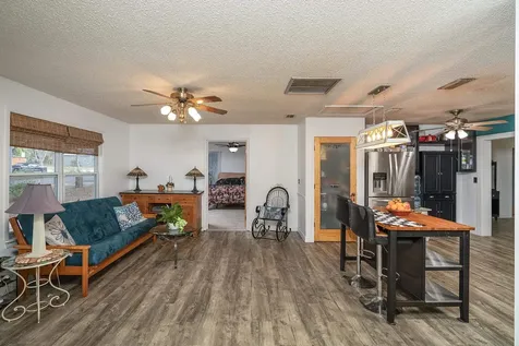 181 Calle Madrid St Augustine FL 32086