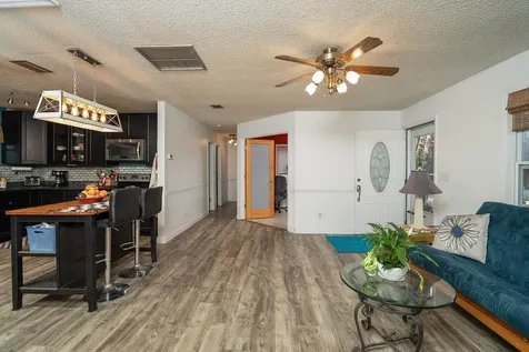 181 Calle Madrid St Augustine FL 32086