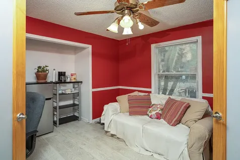181 Calle Madrid St Augustine FL 32086