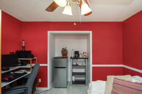 181 Calle Madrid St Augustine FL 32086