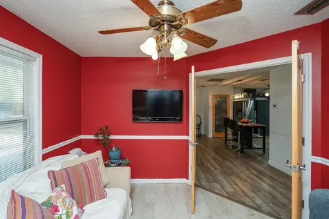181 Calle Madrid St Augustine FL 32086