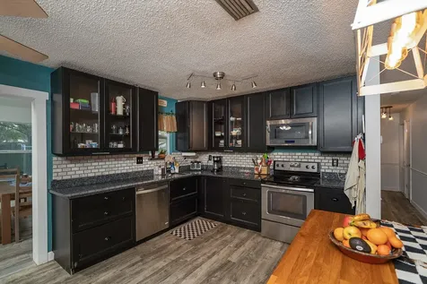 181 Calle Madrid St Augustine FL 32086