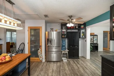 181 Calle Madrid St Augustine FL 32086