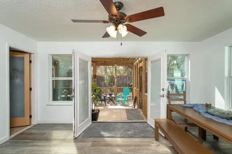 181 Calle Madrid St Augustine FL 32086