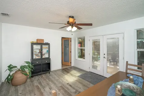 181 Calle Madrid St Augustine FL 32086