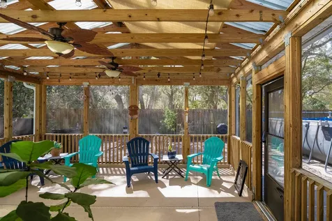 181 Calle Madrid St Augustine FL 32086