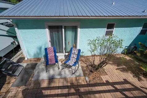 181 Calle Madrid St Augustine FL 32086
