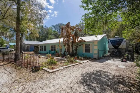 181 Calle Madrid St Augustine FL 32086