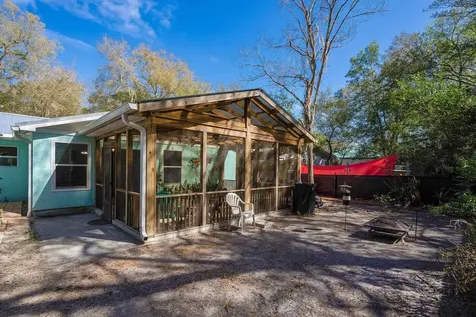 181 Calle Madrid St Augustine FL 32086
