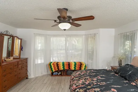 181 Calle Madrid St Augustine FL 32086