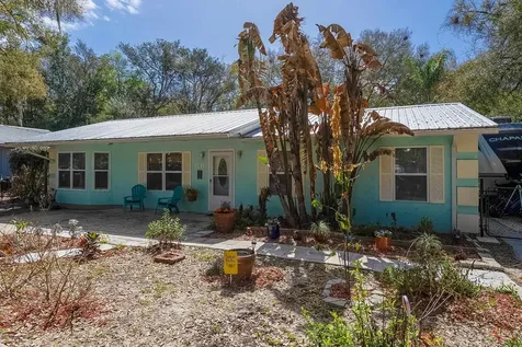 181 Calle Madrid St Augustine FL 32086