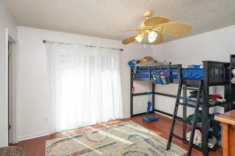 181 Calle Madrid St Augustine FL 32086