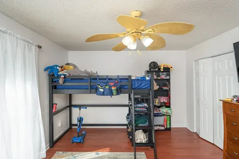 181 Calle Madrid St Augustine FL 32086