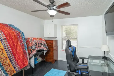 181 Calle Madrid St Augustine FL 32086