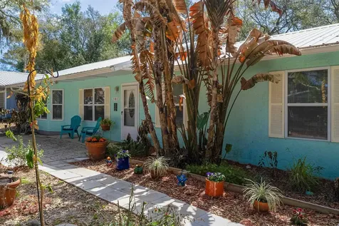 181 Calle Madrid St Augustine FL 32086