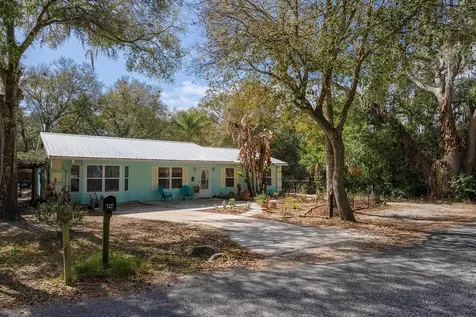 181 Calle Madrid St Augustine FL 32086