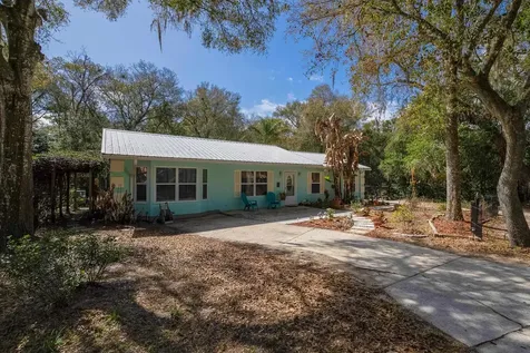181 Calle Madrid St Augustine FL 32086