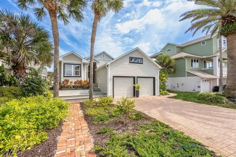 9244 July Lane St Augustine FL 32080