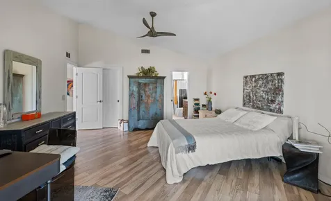 9244 July Lane St Augustine FL 32080