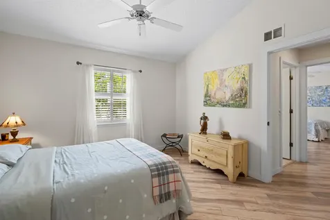 9244 July Lane St Augustine FL 32080