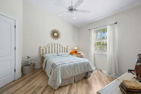 9244 July Lane St Augustine FL 32080