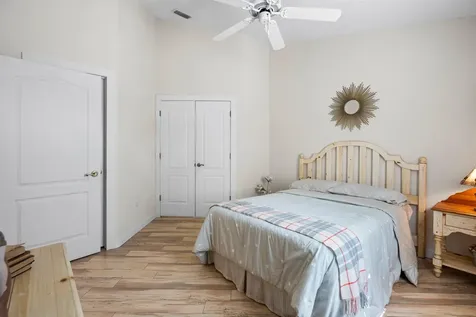 9244 July Lane St Augustine FL 32080