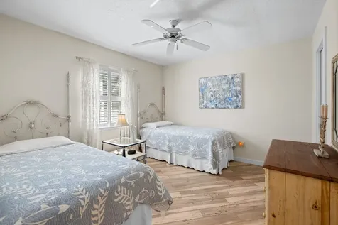 9244 July Lane St Augustine FL 32080