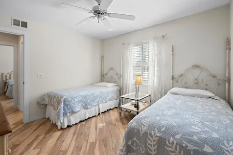 9244 July Lane St Augustine FL 32080