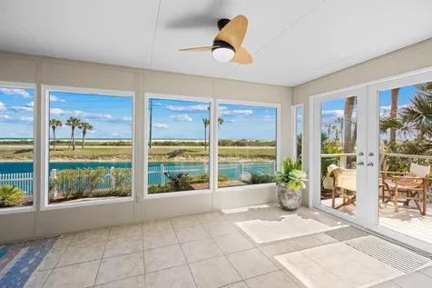 9244 July Lane St Augustine FL 32080