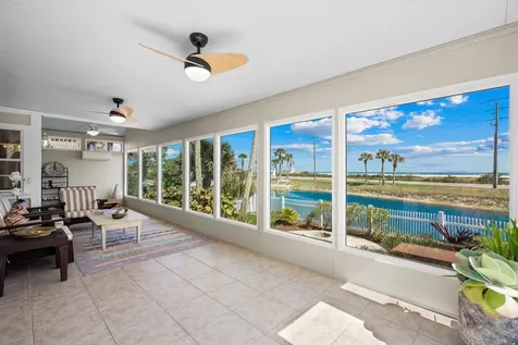9244 July Lane St Augustine FL 32080