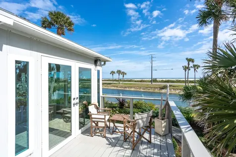 9244 July Lane St Augustine FL 32080
