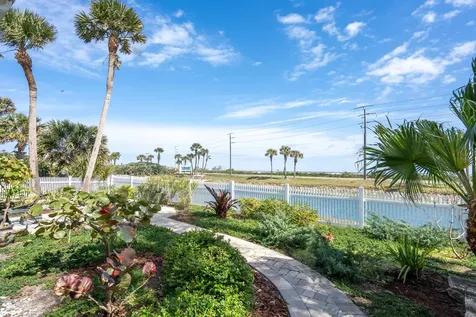 9244 July Lane St Augustine FL 32080