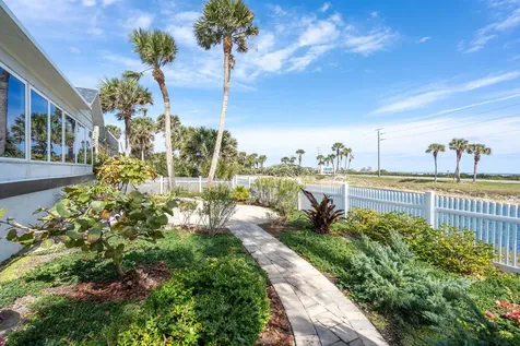 9244 July Lane St Augustine FL 32080