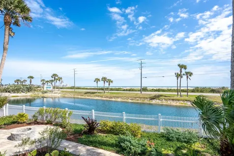 9244 July Lane St Augustine FL 32080