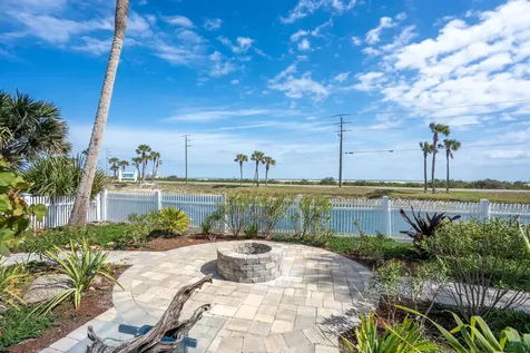 9244 July Lane St Augustine FL 32080