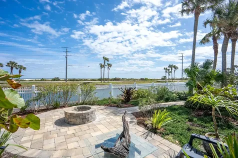 9244 July Lane St Augustine FL 32080