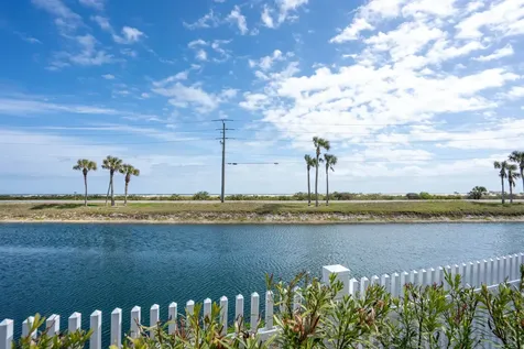 9244 July Lane St Augustine FL 32080