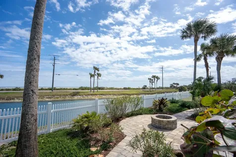 9244 July Lane St Augustine FL 32080