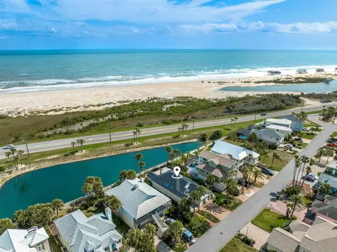 9244 July Lane St Augustine FL 32080