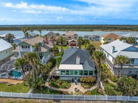 9244 July Lane St Augustine FL 32080