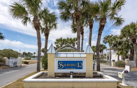 9244 July Lane St Augustine FL 32080